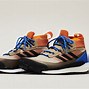 Image result for Adidas Terrex Brown