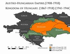 Image result for Hungary WW2
