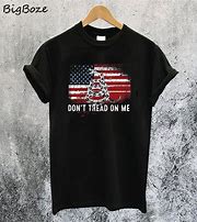 Image result for Chris Pratt T-Shirt Flag