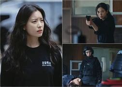 韓国ドラマ　ハピネス に対する画像結果