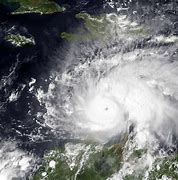 Image result for Hurricane Hazel
