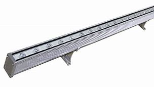 Image result for LED Wall Washer Sign Lighting Fixture