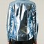 Image result for Metallic Shirt Paisly