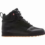 Image result for Adidas Winter Boots for Men