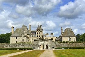 Image result for French Noble Houses