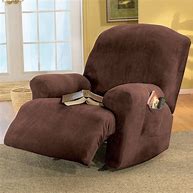 Image result for Power Lift Recliner Chair Covers