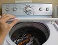 Image result for Large-Capacity Top Loading Washing Machines