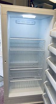 Image result for Kenmore Elite Upright Freezers Frost Free 20 Cu FT