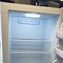 Image result for Kenmore Upright Freezer Frost Free 13 Cubic Foot