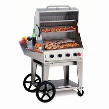 Image result for Natural Gas BBQ Grill Sale