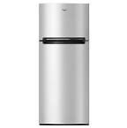 Image result for Refrigerator Fridge Freezer