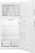 Image result for 16 Cu FT Refrigerator