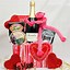 Image result for Valentine's Day Gift Ideas for Her