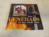 Image result for Books About Colonel William Davies Revolutionary War Hero