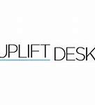 Image result for Uplift Desk Coupon