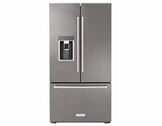Image result for KitchenAid 48 Refrigerator