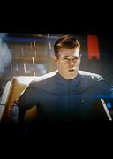 Image result for Star Trek 2009 George Kirk