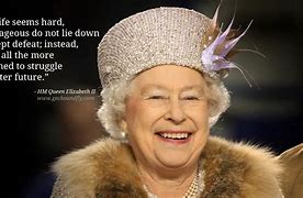Image result for Famous English Quotes