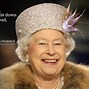 Image result for Elizabeth II Quotes