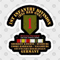 Image result for 1st Light Division Germany