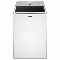Image result for Top Load Washer