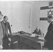 Image result for eichmann trial witnesses