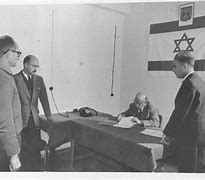 Image result for The Eichmann Trial