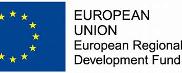 Pilditulem otsingule european union european regional development fund