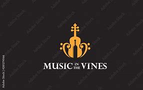 Music Vine