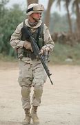 Image result for Black Russian Soldier