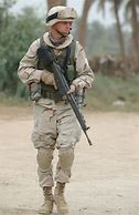 Image result for Romanian Soldier Cold War