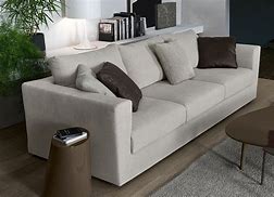 Image result for Modern Modular Sectional Sofa