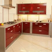 Image result for Modern Japanese Style Kitchen