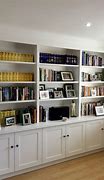Image result for Home Bookcase