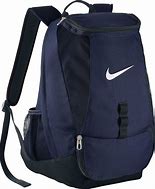 Image result for Athletic Backpacks