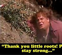 Image result for Black Sheep Famous Quotes Chris Farley