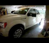 Image result for Ford F-150 Headliner Replacement