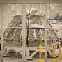 Image result for Spaceship Take Off