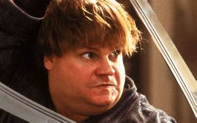 Image result for Chris Farley Trans AM Movie