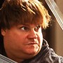 Image result for Jim and Chris Farley