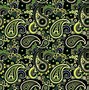 Image result for Kindle Fire Texture Wallpaper