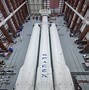 Image result for Tesla SpaceX