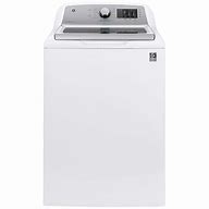 Image result for GE Top Load HE Washer