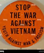 Image result for Vietnam War Graphic Design