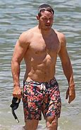 Image result for Chris Pratt Muscles