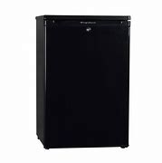 Image result for 30 Black Refrigerator