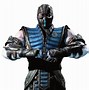 Image result for Blue Scorpion MKX