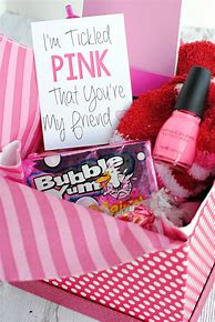 Image result for Creative Gifts for Friends
