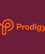 Image result for Prodigy Hero