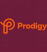 Image result for Prodigy App Icon
